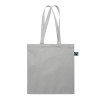 Shopper Fairtrade 180 gr