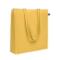 Shopper Fairtrade 180 gr
