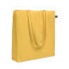 Shopper Fairtrade 180 gr