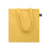 Shopper Fairtrade 180 gr