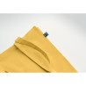 Shopper Fairtrade 180 gr