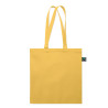 Shopper Fairtrade 180 gr