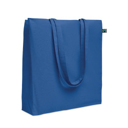 Shopper Fairtrade 180 gr