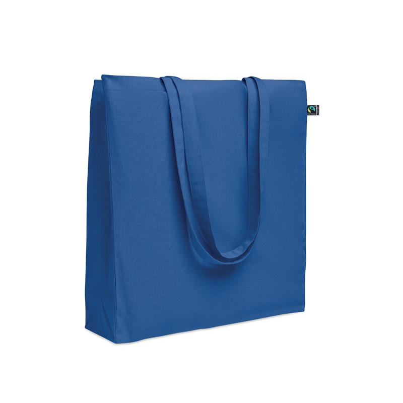 Shopper Fairtrade 180 gr