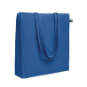 Shopper Fairtrade 180 gr