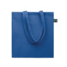 Shopper Fairtrade 180 gr