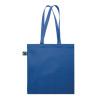 Shopper Fairtrade 180 gr