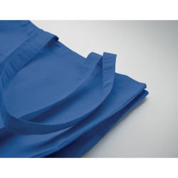 Shopper Fairtrade 180 gr