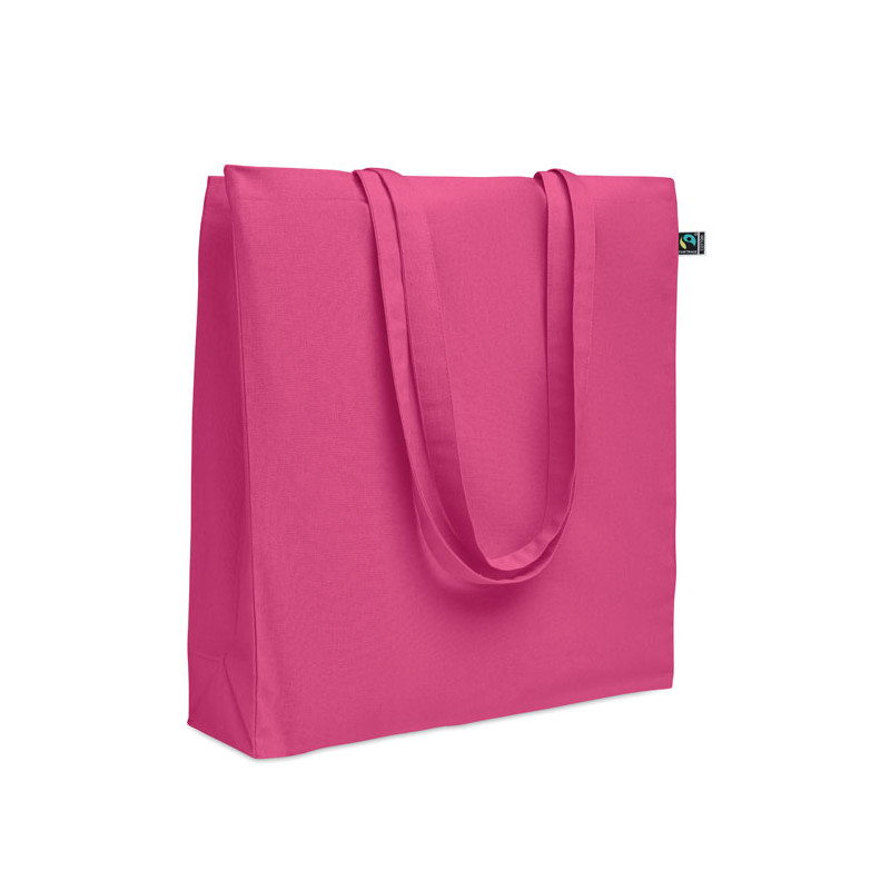 Shopper Fairtrade 180 gr