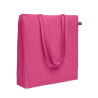 Shopper Fairtrade 180 gr