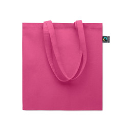 Shopper Fairtrade 180 gr
