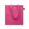 Shopper Fairtrade 180 gr