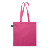 Shopper Fairtrade 180 gr