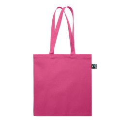 Shopper Fairtrade 180 gr