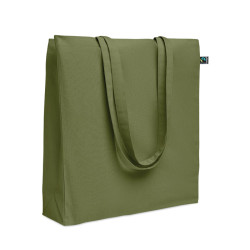Shopper Fairtrade 180 gr