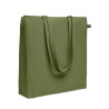 Shopper Fairtrade 180 gr