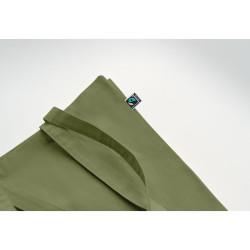 Shopper Fairtrade 180 gr