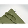 Shopper Fairtrade 180 gr