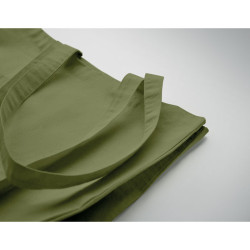 Shopper Fairtrade 180 gr