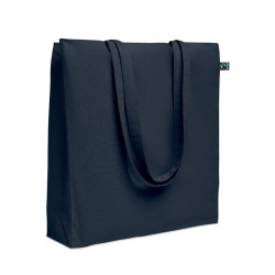 Shopper Fairtrade 180 gr