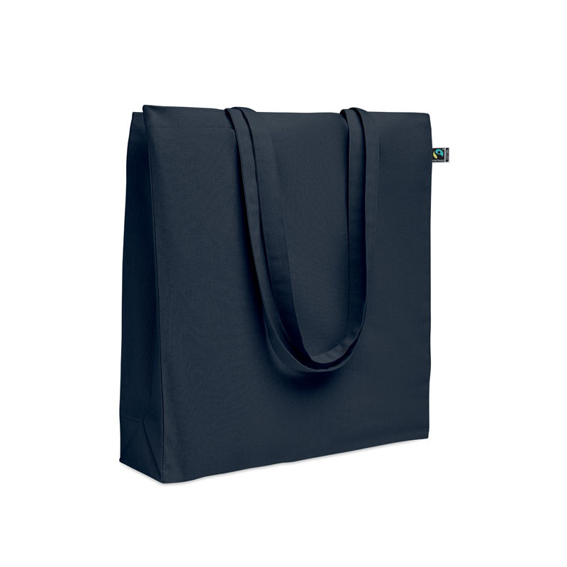 Shopper Fairtrade 180 gr