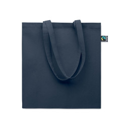 Shopper Fairtrade 180 gr