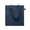 Shopper Fairtrade 180 gr