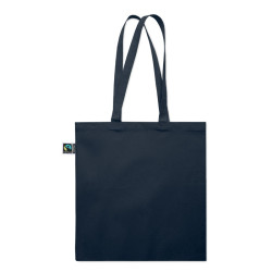 Shopper Fairtrade 180 gr