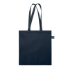 Shopper Fairtrade 180 gr