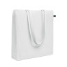 Shopper Fairtrade 180 gr