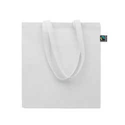 Shopper Fairtrade 180 gr