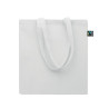Shopper Fairtrade 180 gr