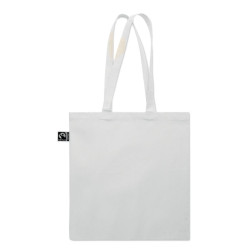Shopper Fairtrade 180 gr
