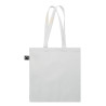 Shopper Fairtrade 180 gr