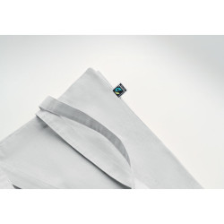 Shopper Fairtrade 180 gr