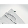 Shopper Fairtrade 180 gr