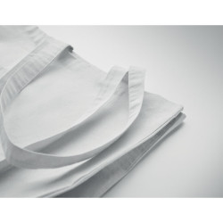 Shopper Fairtrade 180 gr