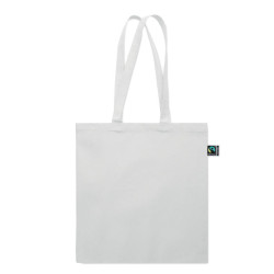 Shopper Fairtrade 180 gr