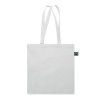 Shopper Fairtrade 180 gr