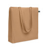Shopper Fairtrade 180 gr