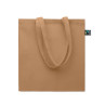 Shopper Fairtrade 180 gr