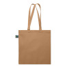 Shopper Fairtrade 180 gr