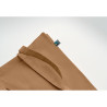 Shopper Fairtrade 180 gr