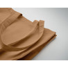 Shopper Fairtrade 180 gr