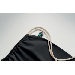 Sacca Fairtrade 180gr