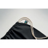 Sacca Fairtrade 180gr