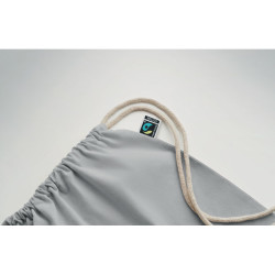 Sacca Fairtrade 180gr