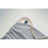 Sacca Fairtrade 180gr
