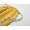 Sacca Fairtrade 180gr