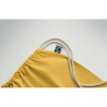 Sacca Fairtrade 180gr